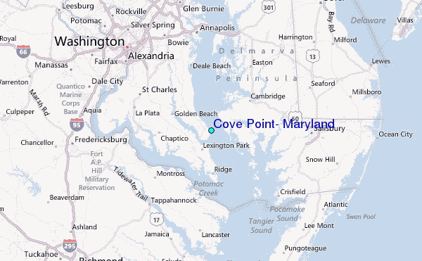 Пойнт мд. Ocean City Maryland карта. Аннаполис Мэриленд на карте. Аннаполис США на карте. Potomac River на карте.