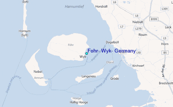 Wyk auf Foehr maps, Hotels in Wyk auf Foehr map, Boutique hotels Wyk auf Foehr , Wyk auf Foehr tourism