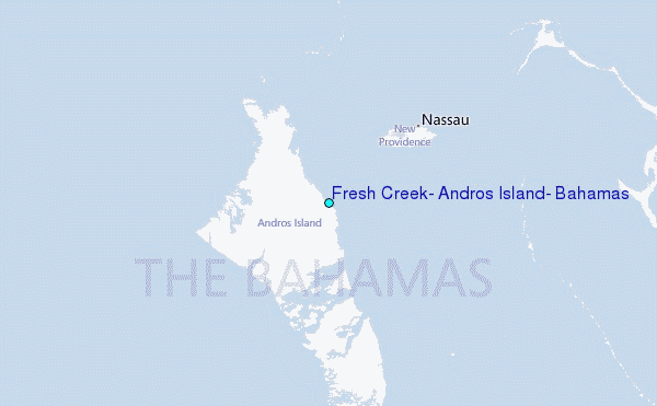 Fresh-Creek-Andros-Island-Bahamas.8.gif