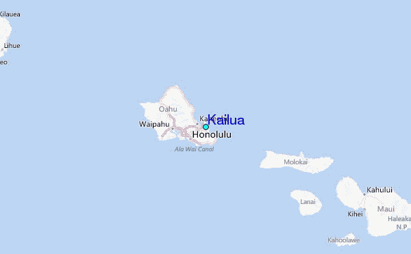 Kailua.8 