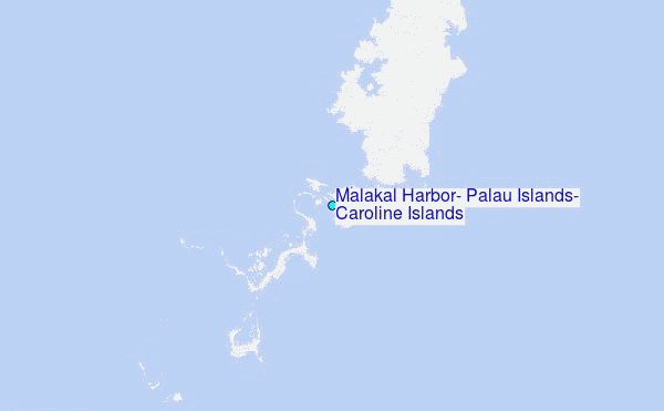 Harbor Island Tide Chart