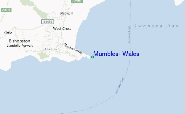 Mumbles-Wales.12.gif