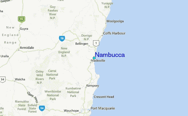 Nambucca.8 