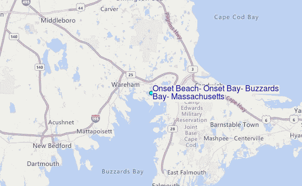 Tide Chart For Swifts Beach Wareham Ma