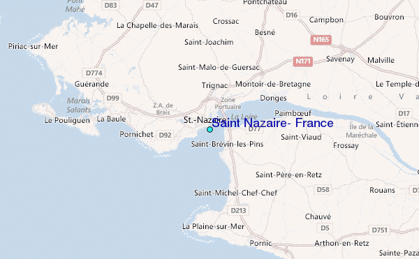 Saint-Nazaire-France.10.gif