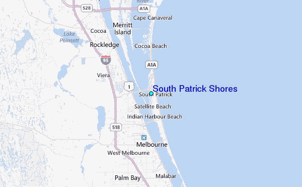 Gulf Shores Tide Chart