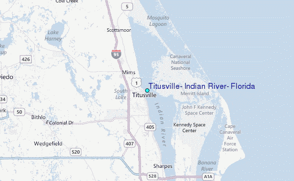 Indian River De Tide Chart