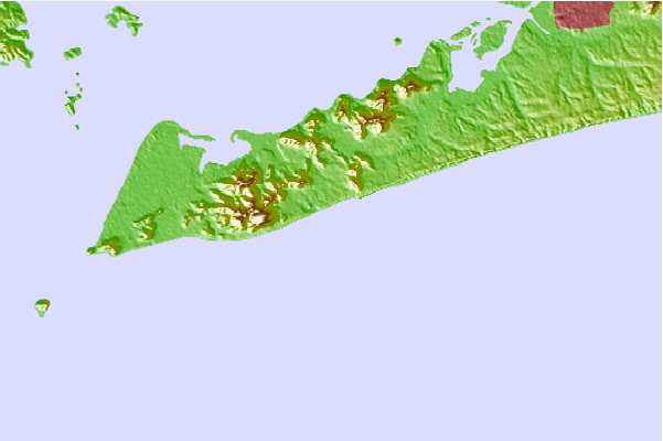 Tide stations located close to Akabane, Aichi, Japan