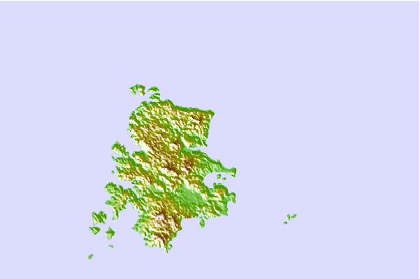 Tide stations located close to Asibe, Nagasaki, Japan