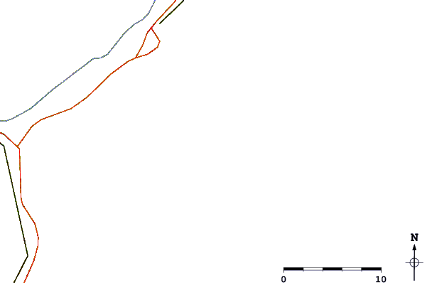 Chincoteague Bay Tide Chart