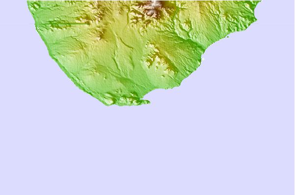 Tide Chart Cabo San Lucas Mexico