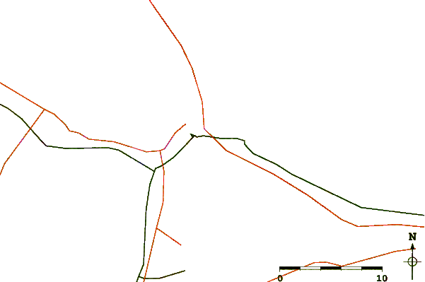 Sagamore Bridge Tide Chart