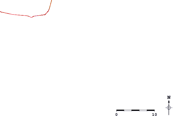 Cape Lookout Nc Tide Chart