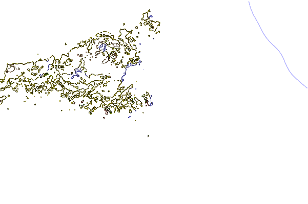 Chatham Tide Chart Stage Harbor