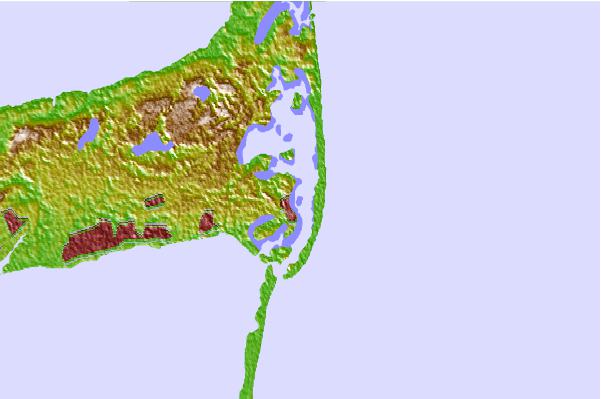 Chatham Tide Chart Stage Harbor