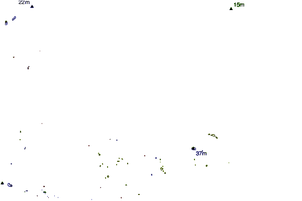 Chesapeake Bay Bridge Tunnel Tide Chart