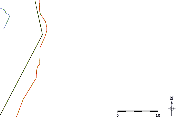 Chincoteague Tide Chart