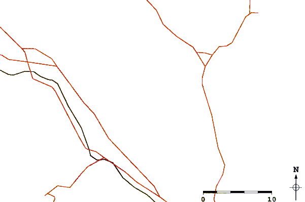 York River Tide Chart