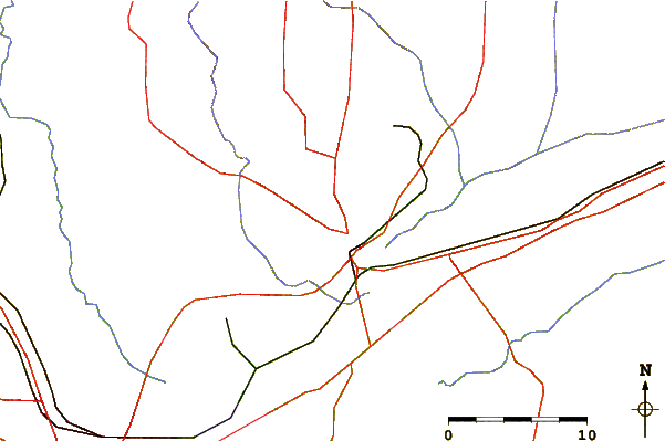 Mobile Bay Tide Chart