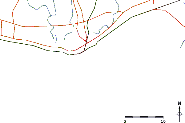 Tide Chart Pascagoula Ms