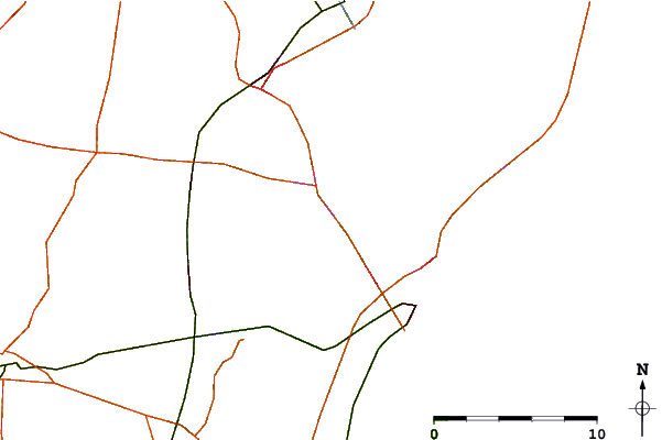 Dover Point Tide Chart