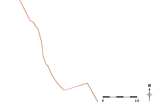 Jennette S Pier Tide Chart