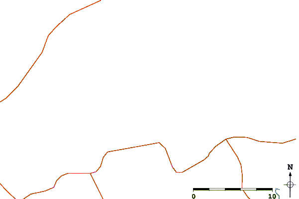 Fox Island Tide Chart