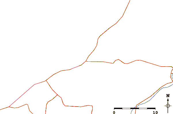 hopa tide station location guide