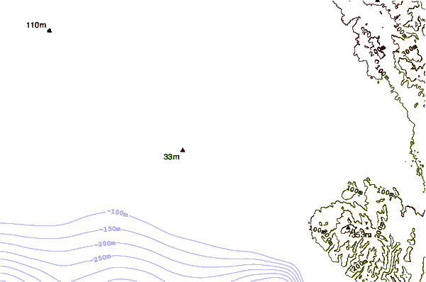 Huntington Beach Tide Chart