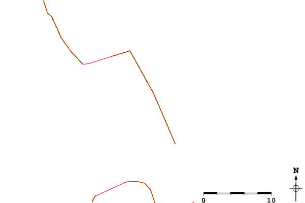 Kill Devil Hills Tide Chart