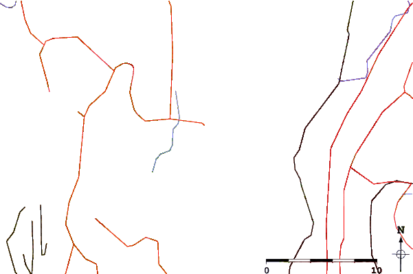 Kingston Wa Tide Chart