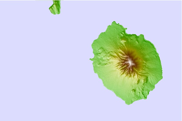 Tide stations located close to Kutugata, Hokkaido, Japan