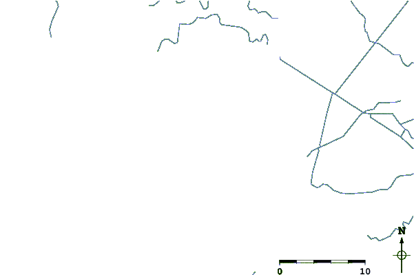 Tide Chart For South Louisiana