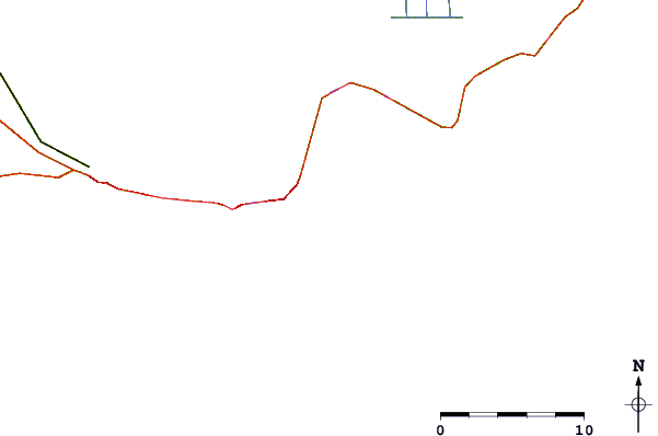 Tide Chart For Cape Hatteras North Carolina