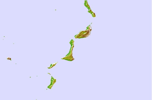Tide stations located close to Lifuka, Ha`apai Group, Tonga