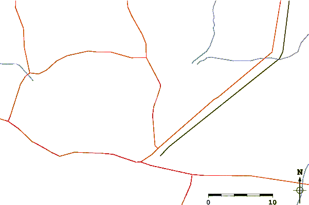 Lynnhaven River Tide Chart