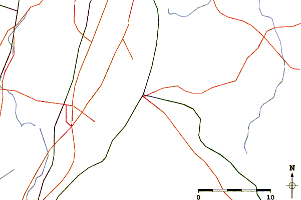 Ct River Tide Chart