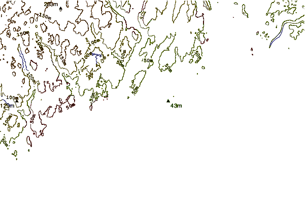 Tide Chart For Milford Connecticut