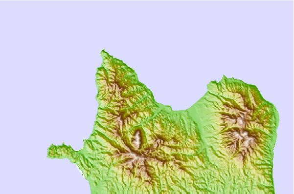 Tide stations located close to Minmaya, Aomori, Japan