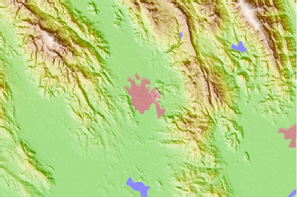 Tide stations located close to Napa, Napa River, Carquinez Strait, California