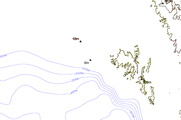 Corona Del Mar Tide Chart