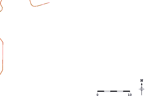 Oregon Inlet Tide Chart