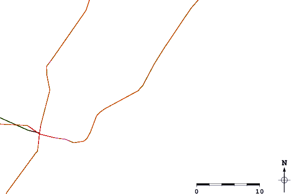 Tide Chart Debordieu Sc