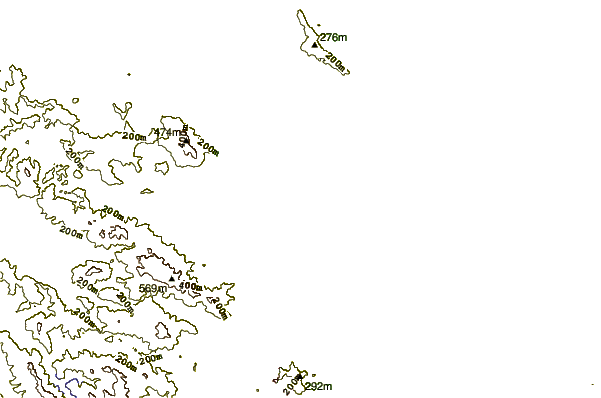 Petaluma River Tide Chart