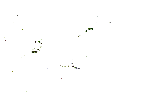 Tide Chart Bolivar Peninsula