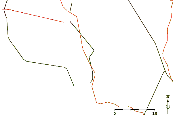 Maurice River Tide Chart