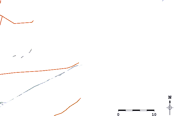 Port O Connor Tide Chart