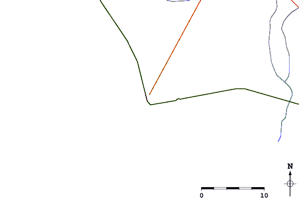 Puerto Penasco Tide Chart