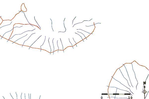 Molokai Tide Chart