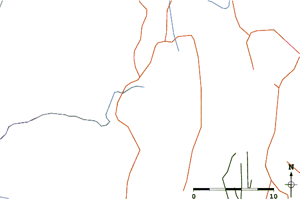 Hood Canal Tide Chart 2018